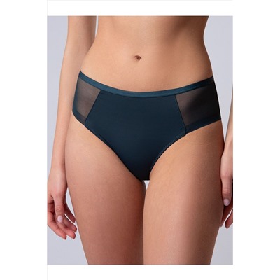 Комплект (Бюстгальтер+Трусы) INDEFINI, 1193961