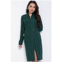 LT Collection Платье