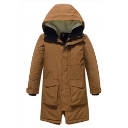 Парка MTFORCE, 1205838