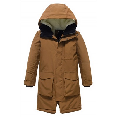 Парка MTFORCE, 1205838