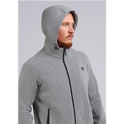 Толстовка мужская