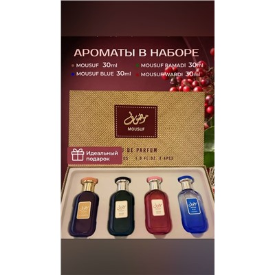 Артикул #23108053