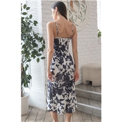 Сорочка MIA AMORE, 1186749