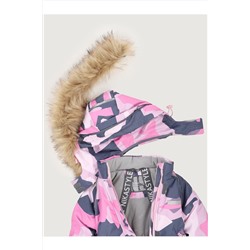 Костюм (Куртка+Брюки) NIKASTYLE, 1125228