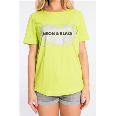 Футболка М322125Пг