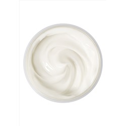 Крем для лица, рук и тела «Сочный персик» La Crème