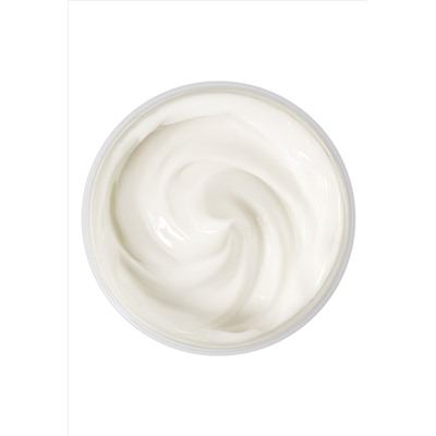 Крем для лица, рук и тела «Сочный персик» La Crème