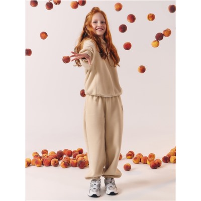 MARK FORMELLE Комплект 397756