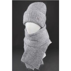 Комплект женский Safiya 30-5-01 Кетрин