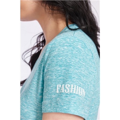 Футболка М31970Пм