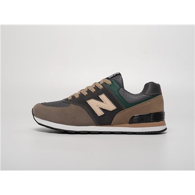 Кроссовки New Balance 574