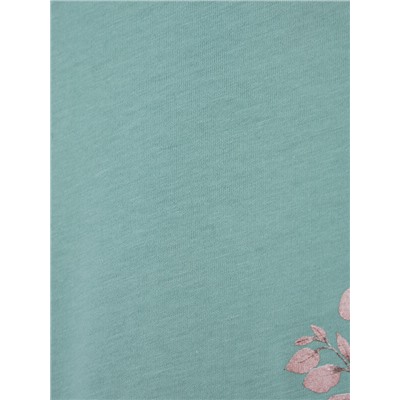 СОРОЧКА НОЧНАЯ ЖЕНСКАЯ 572310