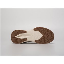 Кроссовки Reebok Speed 22