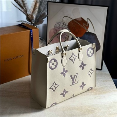 Сумка #23054879