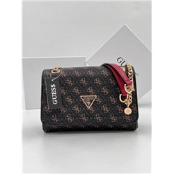 Сумка #22837456