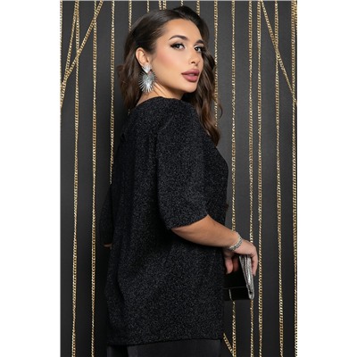 Блуза LADY TAIGA, 1062339