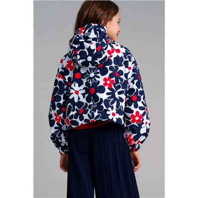 Куртка PLAYTODAY, 966917