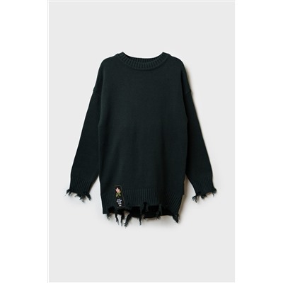 Джемпер PLAYTODAY, 1185600