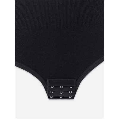 ГРАЦИЯ-ТРУСЫ 432243