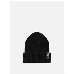 Acoola Шапка 20136400269