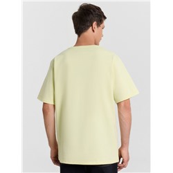 ФУТБОЛКА МУЖСКАЯ 111875