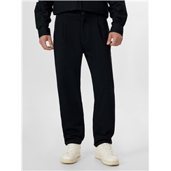 БРЮКИ МУЖСКИЕ 181278-1