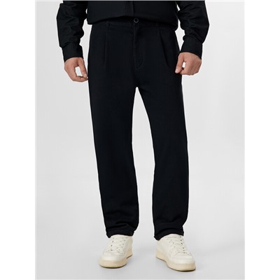 БРЮКИ МУЖСКИЕ 181278-1