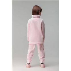 Костюм (Джемпер+Брюки) BODO, 1241916