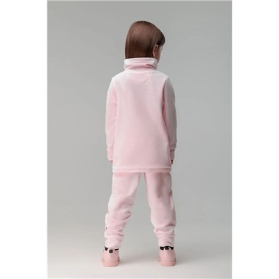 Костюм (Джемпер+Брюки) BODO, 1241916