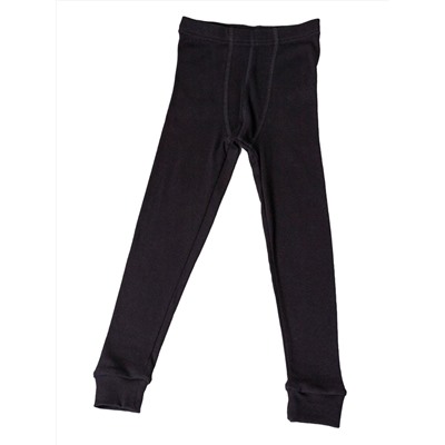 BATIK Кальсоны 0002_К25