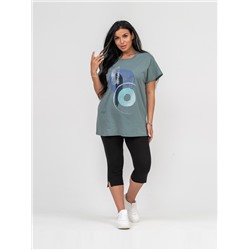 Текс-плюс Костюм НФ-00139812