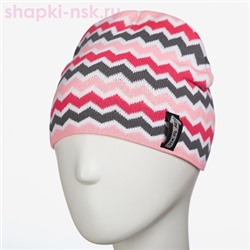 9413/3 Шапка для девочки (50-52)