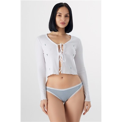 Трусы женские MARK FORMELLE, 1230080