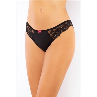 Трусы BON-AR, 100472