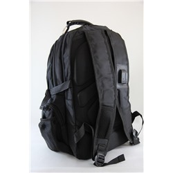 Рюкзак текстильный Tiger Knife