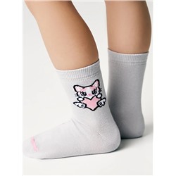 ESLI Носки 24С-74СПЕ