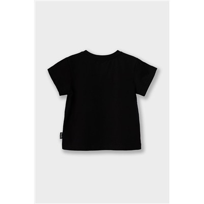 Футболка BODO, 1213080