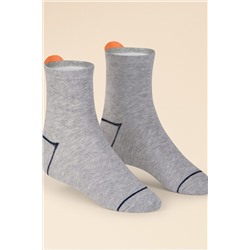 Носки, 2 п. PELICAN, 963622