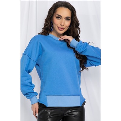 LT Collection Свитшот Б12883-9М
