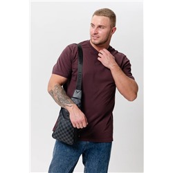 Натали Футболка 8471