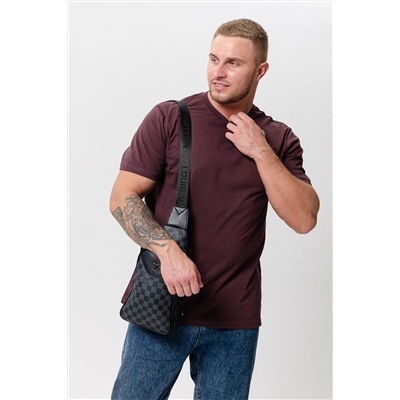 Натали Футболка 8471