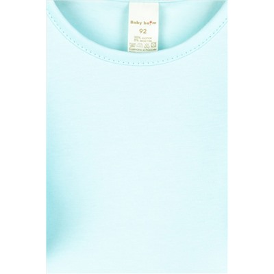 Платье BABY BOOM, 1201306