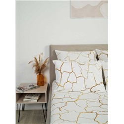 Текс-плюс Комплект НФ-00080500