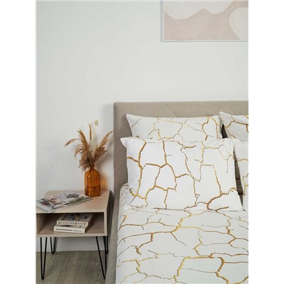 Текс-плюс Комплект НФ-00080500