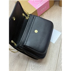 Сумка #22948046