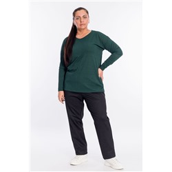 Джемпер М323095а