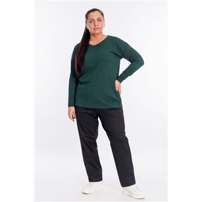 Джемпер М323095а