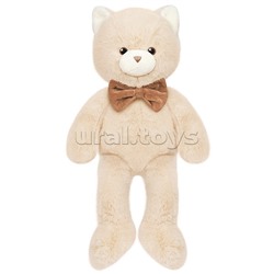 Котик Фил, 27 см