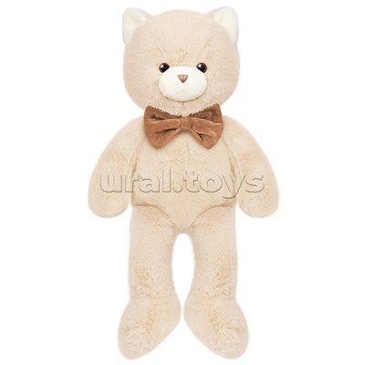 Котик Фил, 27 см