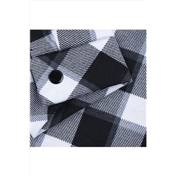 Комплект (Рубашка+Брюки) YOULALA, 1054086